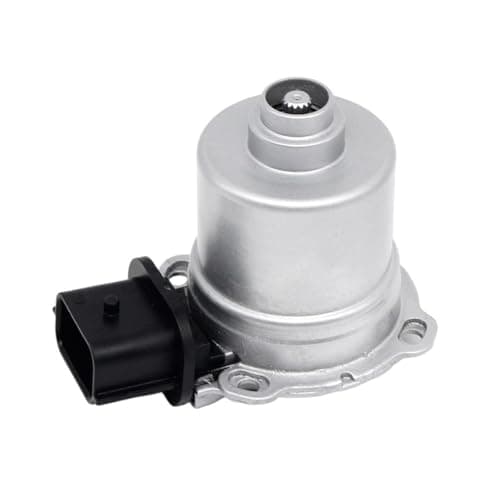 Image of AE8Z-7C604-A DPS6 6DCT250 Transmission Clutch Actuator For 11-17