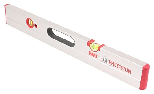 Image of BMI HIGH PRECISION Spirit level - 60 cm - Made in Germany
