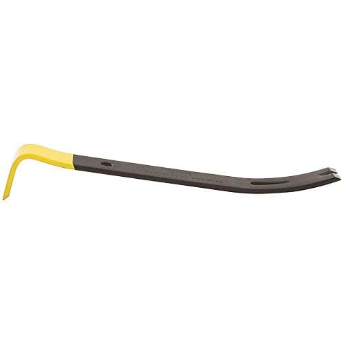 Image of Stanley Hand Tools 55-045 7" Wonder Bar II Pry Bar