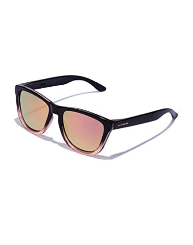 Image of HAWKERS Sunglasses ONE COLT for men and women