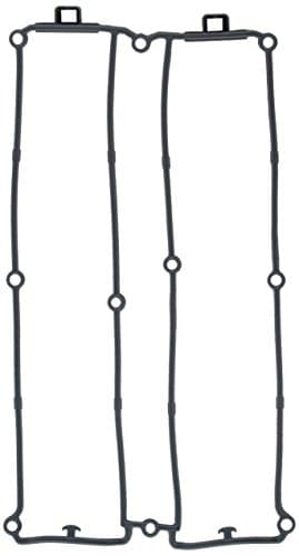 Image of ELRING 458.660 Seals
