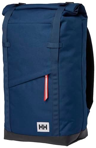 Image of Helly Hansen Unisex Stockholm Backpack, Ocean, STD