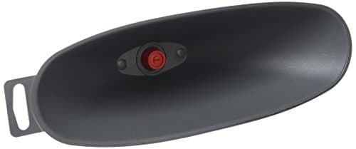 Image of HOZELOCK - XL Weeding Cover : Sprayer Accessory, Ideal for Weeding Large Areas [4112P0000]
