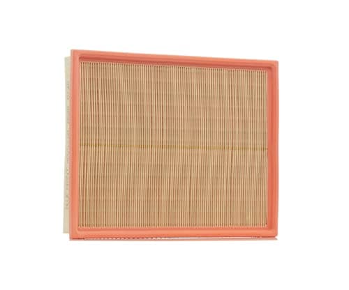 Image of Blue Print ADZ92218 Air Filter