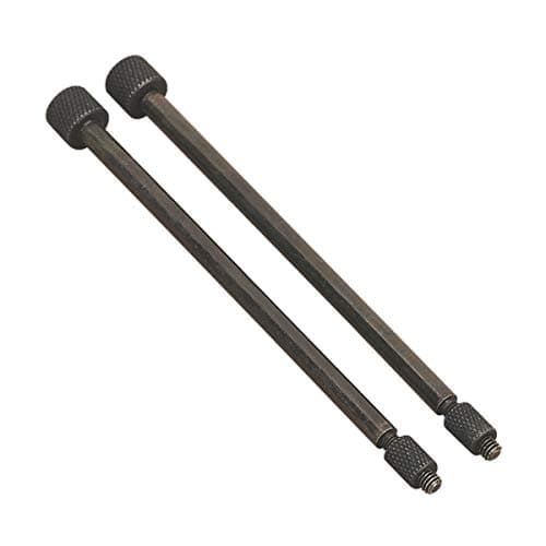 Image of Sealey Vs803/02 Door Hinge Removal Pins