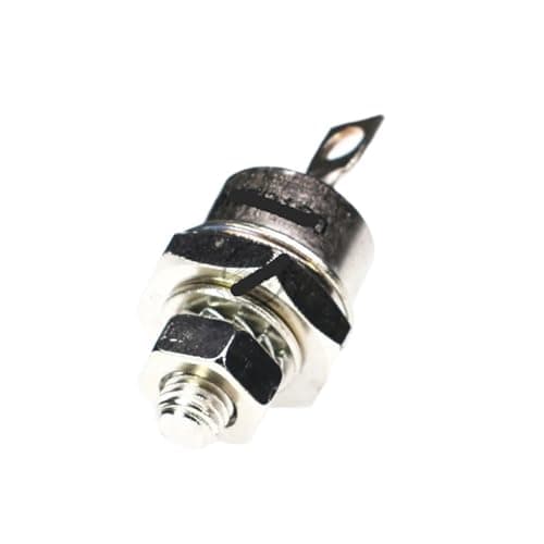 Image of XDDQWSWA Diode 70HF160 40HFR120 25 50 85 75 60 80 Thyristor 25RIA rectifier diode bridge rectifier puente rectificador diodos(50RIA suffix message)