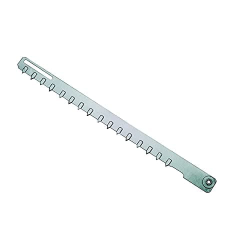 Image of DeWalt DT2963-QZ Alligator Saw Blade - Tungsten Carbide Tipped Thermal