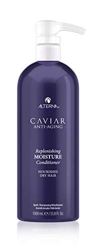 Image of Alterna Caviar Replenishing Moisture Conditioner