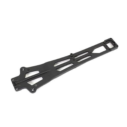 Image of FTX Carnage Upper Plate(Ep) 1Pc