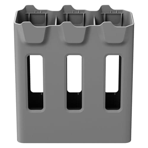 Image of DJI Avata 360 Charging Hub