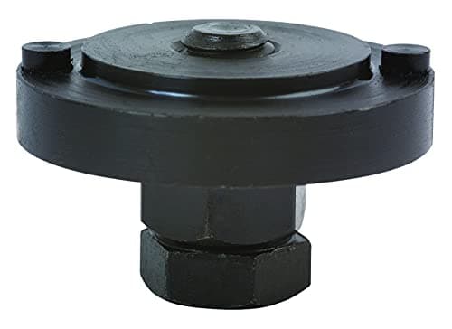 Image of Laser 3106 Brake Piston Retractor