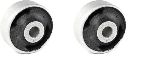 Image of febi bilstein 10814 Control Arm Bush, pack of one (Pack of 2)