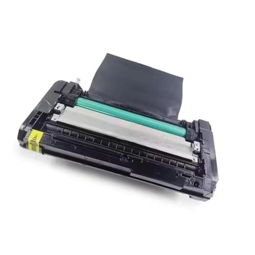 Image of 113R00762 80K Color(BK) Drum Cartridge Includes Developer And Toner For Xerox Phaser 4600/Phaser 4620/4622 Unit Replacement Parts