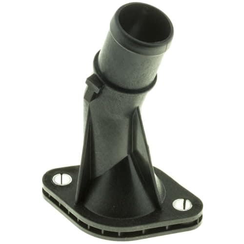 Image of MotoRad CH5973: Engine Coolant Thermostat Housing