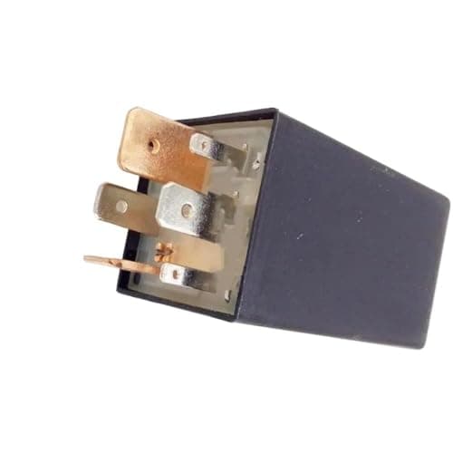 Image of 191911261C Glow Plug System Relay Controller, 171911261E, 443911261A, For Golf For Jetta Automotive Parts spare parts
