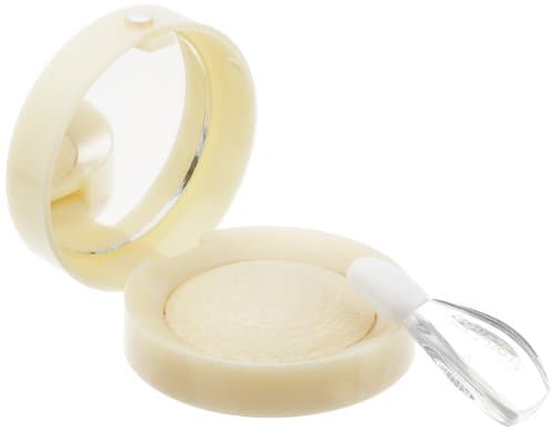 Image of Bourjois Little Round Pot Eyeshadow 94