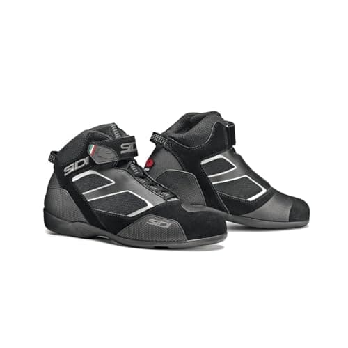 Image of Sidi Meta Black 41