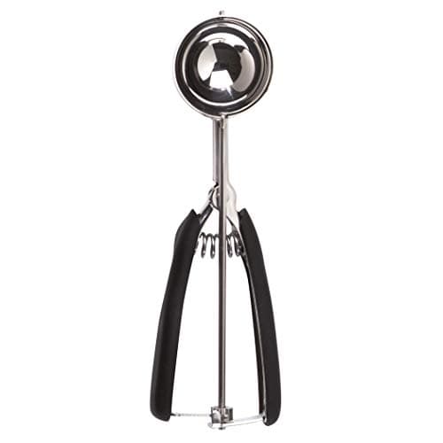 Image of OXO Good Grips Large Cookie Scoop