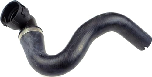 Image of GATES Engine Hose 05-2604