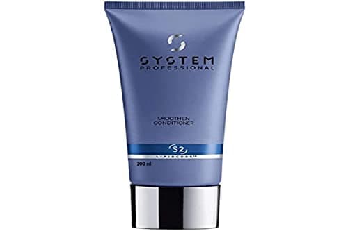 Image of Wella System P. - Smoothen Conditioner 200ml