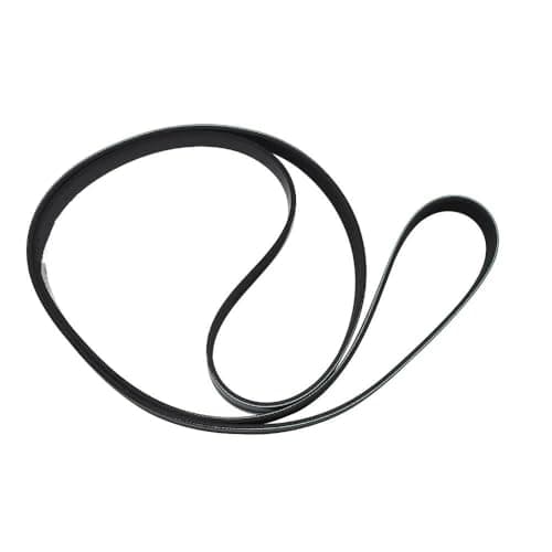 Image of For Ford For Galaxy 1.9 TDI PK Transmission V-Ribbed Belt 6PK1055 06F260849L 11281497435 11287518251 Car Belt(1pc)