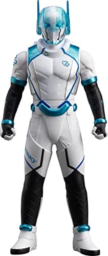 Image of Good Smile Company Dogengers Soft Vinyl Ohgaman Figure 18 cm