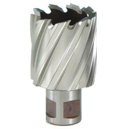 Image of Rotabroach Raptor 27mm M2 Standard Cutter