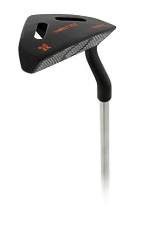Image of Ben Sayers Men's XF Pro Golf Chipper | Head Cover Included | Left Handed |