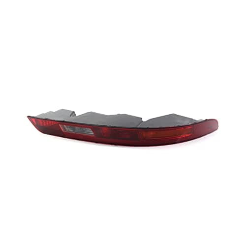 Image of Sunydog Rear Bumper Tail Light Lamp Right Compatible with Audi Q3 2016-2018 European Version OEM 8UD 945 096 B