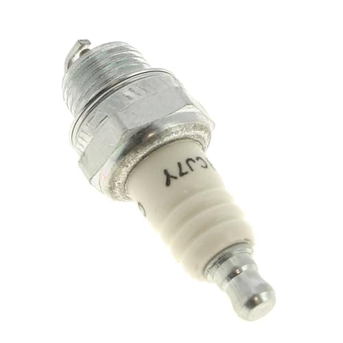 Image of ALM Manufacturing RCJ7Y Spark Plug