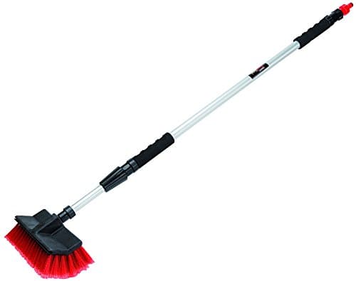 Image of Draper 80919 Telescopic Washing Brush