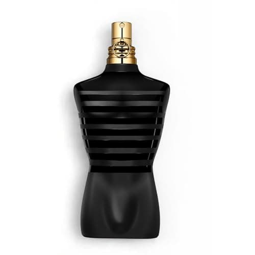 Image of Le Male Le Parf Edp Int Vapo 75ml