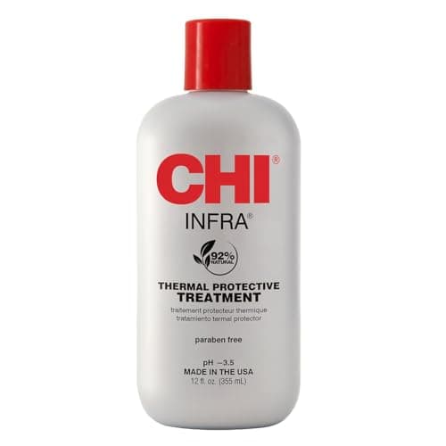 Image of Chi Infra Treatment 160 ml