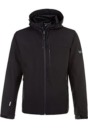 Image of Whistler Men's Rodney Jacket, 1001 Black, XL