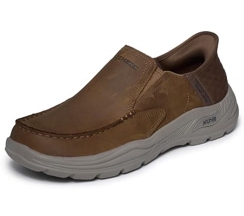 Image of Skechers Women's Bobs D'vine - Instant Delight Shoes, Dsrt ( Desert ), 8.5