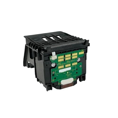 Image of Printhead, 713 Print Head,Compatible For HP Printhead For DesignJet T650 T630 T230 T250 T210 Printer For 3ED58A,for Printhead Kit