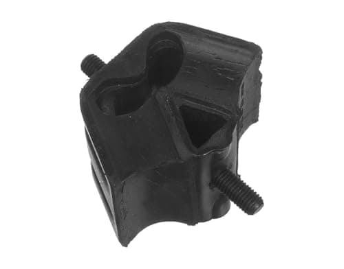 Image of Meyle 100 199 0011 Engine Mounting