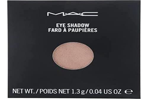Image of MAC Pro Palette Eye Shadow Refill Pan 1.3g -All That Glitters , Pink