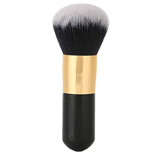 Image of KooingTech Powder Brush, Powder Brush, Large Make-Up Brush, Makeup Brush, Blush Brush