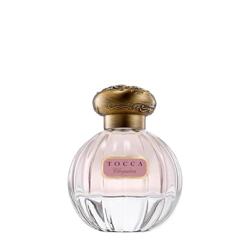 Image of Tocca Cleopatra Eau de Parfum, 50ml