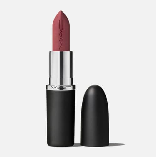 Image of MAC Cosmetics Cximal Matte Lipstick 690 TWIG TWIST 3.5 g