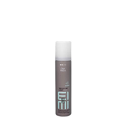 Image of Wella EIMI Mistify Me Light 75ml