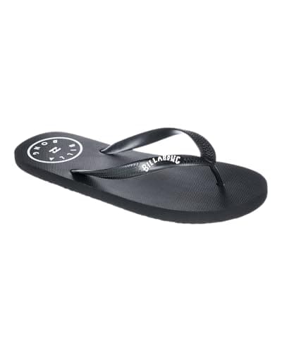 Image of Billabong Tides Classic Solid - Sandals for Men