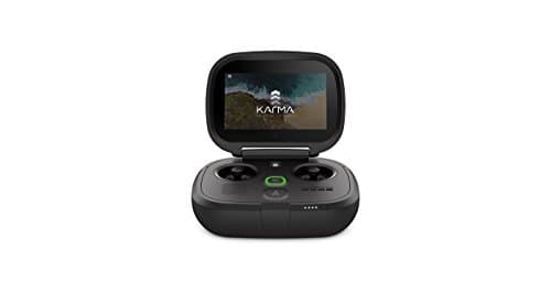 Image of GoPro Karma Controller - Black