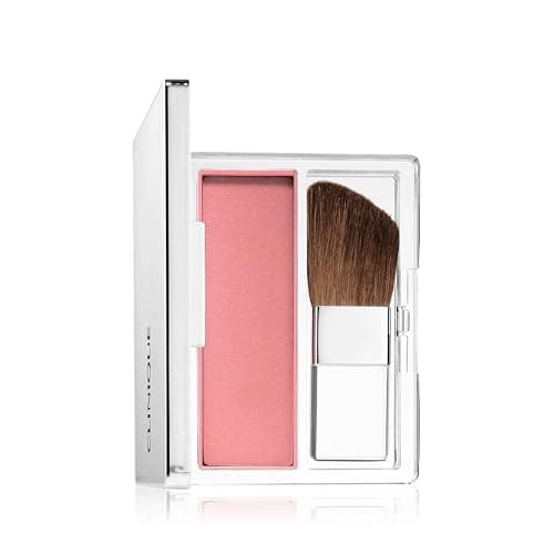 Image of Clinique Blushing Blush Powder Blush | Lasting Wear, Oil-Free