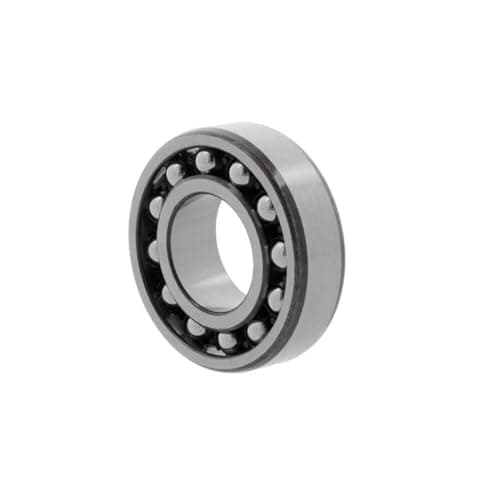 Image of SKF 1302 ETN9 Self-Aligning Ball Bearing