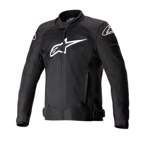 Image of Alpinestars T Sp X Superair Jacket S