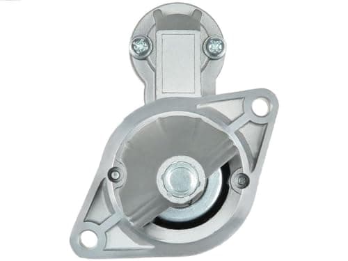 Image of As-pl S5413S - Starter