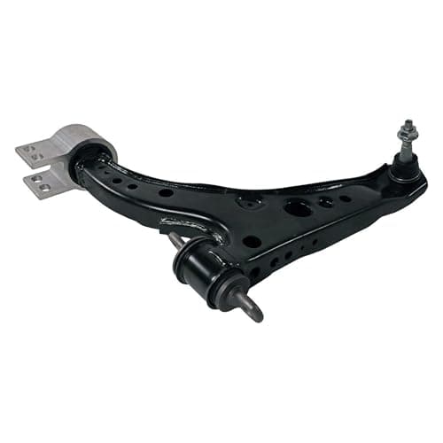 Image of MOOG RK623586 Suspension Control Arm and Ball Joint Assembly