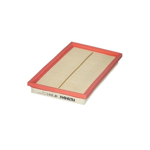 Image of FILTRON AP 154/1 Air filter - for CARS + TRANSPORTERS